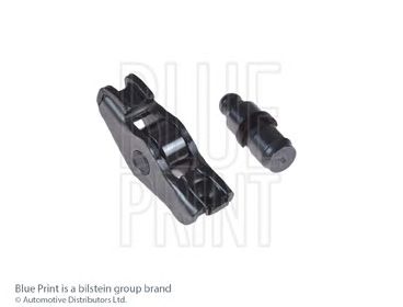 BLUE PRINT adj136108 -  Балансир, управление двигателем